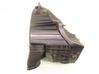 Air filter box 753275403