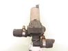 Electric auxiliary coolant/water pump 