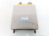 Engine control unit/module E2T63285