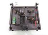 Central body control module 7M3962258AB