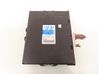 Engine control unit/module 3392079G4