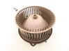 Heater fan/blower 