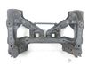 Front subframe 