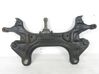 Front subframe 