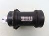 Mass air flow meter 1730033