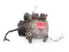 Compresor (bomba) del aire acondicionado (A/C)) AKC200A072