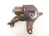 Front wiper linkage 1397220603