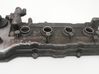 Rocker cam cover 