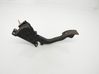 Accelerator throttle pedal 6PV00864110