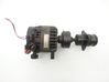Generatorius 1M5T10300BD