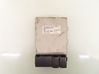 Power steering control unit/module 
