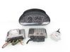 Motora vadības bloka ECU 7508292