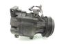 Air conditioning (A/C) compressor (pump) SCS06C