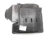 Air filter box 44605885901