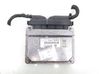 Engine control unit/module 5WP4331105