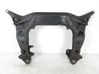 Front subframe 
