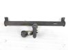 Tow bar set 