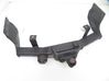 Tow bar set 