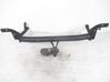 Tow bar set 