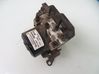 Pompe ABS BH60124900