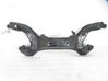 Front subframe 