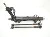 Steering rack 7852501222