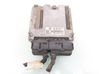 Unidad de control/módulo del motor 0281012253