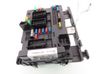 BSM Control unit 