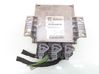 Variklio valdymo blokas 9643707380