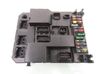 Central body control module 9651197080