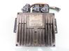 Engine control unit/module R0411C023B