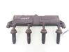 High voltage ignition coil BBC22NDT