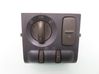 Light switch 30818136