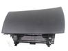 Glove box lid/cover 