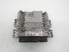Moottorin ohjainlaite/moduuli 5WS40582DT