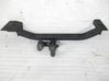 Tow bar set 