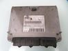 Engine control unit/module IAW4AFSS