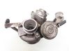Turboahdin 8200396687