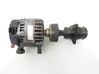Generator/alternator A1151M