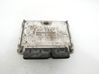 Engine control unit/module 0281010123