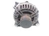 Generator/alternator 9646321880