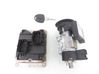 Engine control unit/module ECU 90532609RY