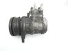 Air conditioning (A/C) compressor (pump) MC4472004213