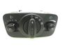 Light switch 8G9T13A024CA