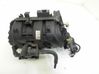 Intake manifold 55559833
