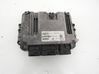 Engine control unit/module 0281011263