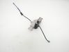 Rear door lock 40717122