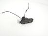 Front door lock 40517122