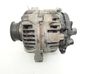 Generator/alternator 46813061
