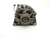 Generator/alternator 2542485A